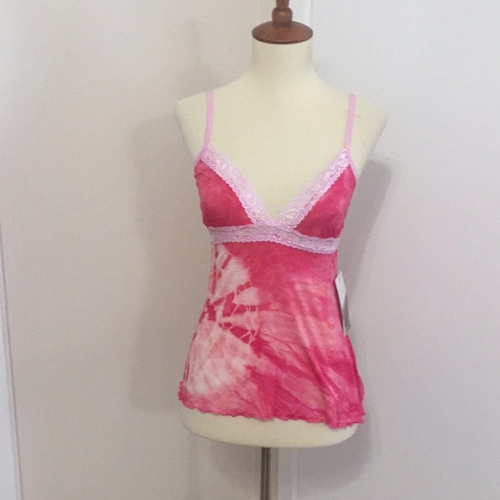 S/M/L LOVE TANJANE Sleep Top EE61 3526/7/8